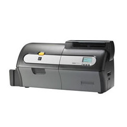 IMPRESORA ZEBRA ZXP SERIES 7 (Z71-A00C0000US00)