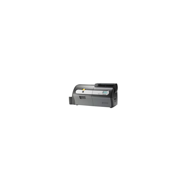 IMPRESORA ZEBRA ZXP SERIES 7 (Z71-A00C0000US00)