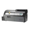 IMPRESORA ZEBRA ZXP SERIES 7 (Z71-A00C0000US00)