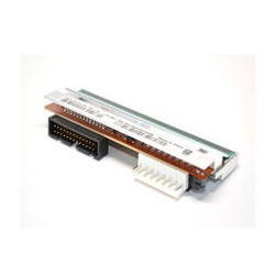 CABEZAL 105 SL (P1053360-018)