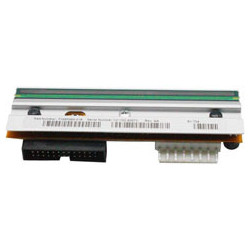 CABEZAL 105 SL (P1053360-018)