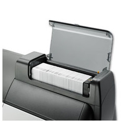 IMPRESORA ZEBRA ZXP SERIES 7 (Z71-A00C0000US00)