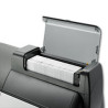 IMPRESORA ZEBRA ZXP SERIES 7 (Z71-A00C0000US00)