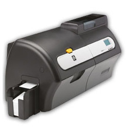 IMPRESORA ZEBRA ZXP SERIES 7 (Z71-A00C0000US00)