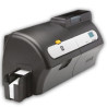 IMPRESORA ZEBRA ZXP SERIES 7 (Z71-A00C0000US00)