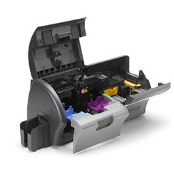 IMPRESORA ZEBRA ZXP SERIES 7 (Z71-A00C0000US00)