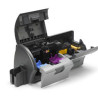 IMPRESORA ZEBRA ZXP SERIES 7 (Z71-A00C0000US00)