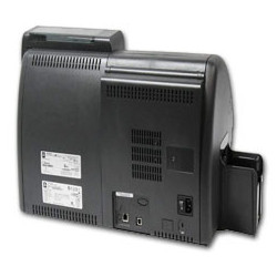 IMPRESORA ZEBRA ZXP SERIES 7 (Z71-A00C0000US00)