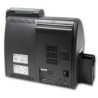 IMPRESORA ZEBRA ZXP SERIES 7 (Z71-A00C0000US00)