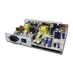 FUENTE DE ALIMENTACION ZT421