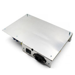 FUENTE DE ALIMENTACION ZT421