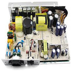 FUENTE DE ALIMENTACION ZT421