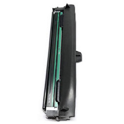 CABEZAL DE IMPRESIÓN ZD420D/ZD620D/203DPI (P1080383-415)