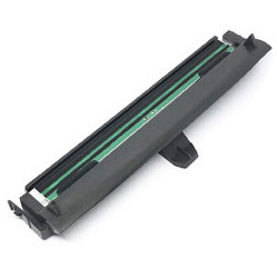 CABEZAL DE IMPRESIÓN ZD420D/ZD620D/203DPI (P1080383-415)