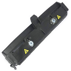 CABEZAL DE IMPRESIÓN ZD420D/ZD620D/203DPI (P1080383-415)