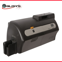 IMPRESORA ZEBRA ZXP SERIES 7 (Z71-A00C0000US00)