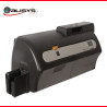 IMPRESORA ZEBRA ZXP SERIES 7 (Z71-A00C0000US00)