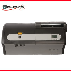 IMPRESORA ZEBRA ZXP SERIES 7 (Z71-A00C0000US00)