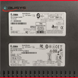 IMPRESORA ZEBRA ZXP SERIES 7 (Z71-A00C0000US00)