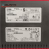IMPRESORA ZEBRA ZXP SERIES 7 (Z71-A00C0000US00)