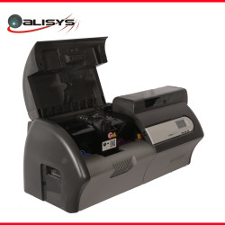 IMPRESORA ZEBRA ZXP SERIES 7 (Z71-A00C0000US00)