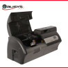 IMPRESORA ZEBRA ZXP SERIES 7 (Z71-A00C0000US00)