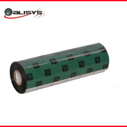 CINTA RIBBON RESINA (05095BK22045)