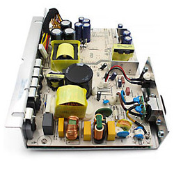 FUENTE DE ALIMENTACION ZT421