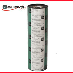 CINTA RIBBON RESINA (05095BK22045)