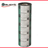 CINTA RIBBON RESINA (05095BK22045)