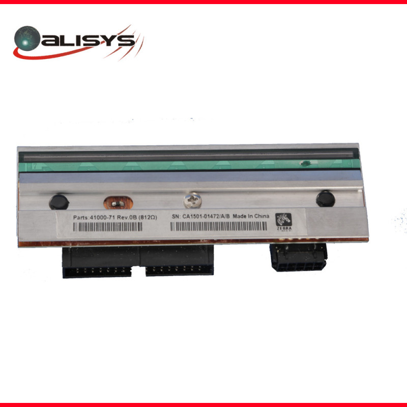 CABEZAL 105 SL (P1053360-018)