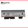 CABEZAL 105 SL (P1053360-018)