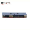 CABEZAL 105 SL (P1053360-018)