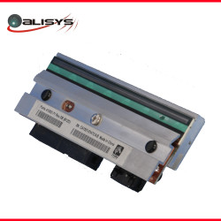 CABEZAL 105 SL (P1053360-018)