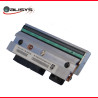 CABEZAL 105 SL (P1053360-018)