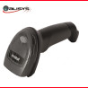 LECTOR SYMBOL DS4308 2D