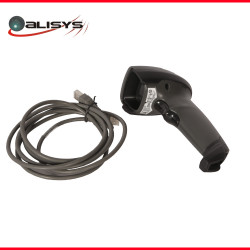 LECTOR SYMBOL DS4308 2D