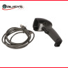 LECTOR SYMBOL DS4308 2D
