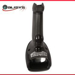 LECTOR SYMBOL DS4308 2D