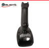 LECTOR SYMBOL DS4308 2D