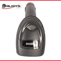 LECTOR SYMBOL DS4308 2D