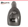 LECTOR SYMBOL DS4308 2D