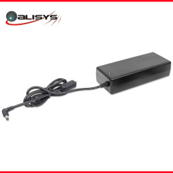 Patch panel Intellinet 720342