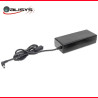 Patch panel Intellinet 720342
