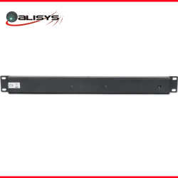 Patch panel Intellinet 720342