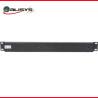 Patch panel Intellinet 720342