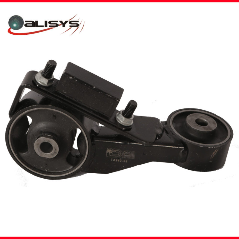 Soporte Motor Derecho Superior Toyota Sienna 2006