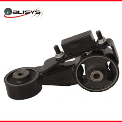 Soporte Motor Derecho Superior Toyota Sienna 2006