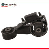Soporte Motor Derecho Superior Toyota Sienna 2006