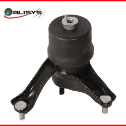 Kit 3 Soportes Motor Toyota Camry 2007-2009 2.4